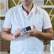 Clase de pizza Napoletana, con seguimiento x WhatsApp ilimitado, acceso al video por 12 meses. WhatsApp de manera ilimitada